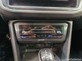  Volkswagen  Tiguan Volkswagen  2.0 TDI 110kW DSG Life 5d #22
