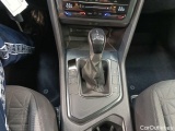 Volkswagen  Tiguan Volkswagen  2.0 TDI 110kW DSG Life 5d #21