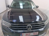  Volkswagen  Tiguan Volkswagen  2.0 TDI 110kW DSG Life 5d #25