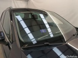  Volkswagen  Tiguan Volkswagen  2.0 TDI 110kW DSG Life 5d #29