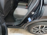 Volkswagen  Tiguan Volkswagen  2.0 TDI 110kW DSG Life 5d #31