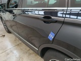  Volkswagen  Tiguan Volkswagen  2.0 TDI 110kW DSG Life 5d #33