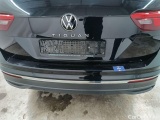  Volkswagen  Tiguan Volkswagen  2.0 TDI 110kW DSG Life 5d #35