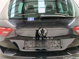  Volkswagen  Tiguan Volkswagen  2.0 TDI 110kW DSG Life 5d #37