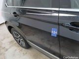  Volkswagen  Tiguan Volkswagen  2.0 TDI 110kW DSG Life 5d #39