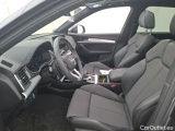  Audi  Q5 AUDI  / 2020 / 5P / SUV 55 TFSI e 367 QTT S TRONIC 7 S LINE #8
