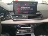  Audi  Q5 AUDI  / 2020 / 5P / SUV 55 TFSI e 367 QTT S TRONIC 7 S LINE #7