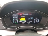  Audi  Q5 AUDI  / 2020 / 5P / SUV 55 TFSI e 367 QTT S TRONIC 7 S LINE #6