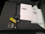  Audi  Q5 AUDI  / 2020 / 5P / SUV 55 TFSI e 367 QTT S TRONIC 7 S LINE #13