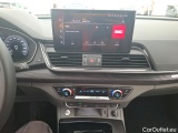  Audi  Q5 AUDI  Sportback / 2020 / 5P / SUV 50 TFSI e 299 QTT S TRONIC 7 AVUS #7