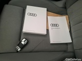  Audi  Q5 AUDI  Sportback / 2020 / 5P / SUV 50 TFSI e 299 QTT S TRONIC 7 AVUS #13