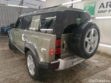  Land Rover  Defender LAND ROVER  / 2019 / 5P / SUV 2.0 P400e PHEV 110 BVA 4x4 SE #2