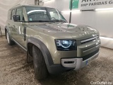  Land Rover  Defender LAND ROVER  / 2019 / 5P / SUV 2.0 P400e PHEV 110 BVA 4x4 SE #4