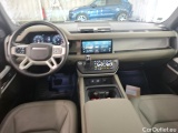  Land Rover  Defender LAND ROVER  / 2019 / 5P / SUV 2.0 P400e PHEV 110 BVA 4x4 SE #5