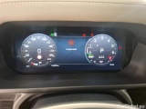  Land Rover  Defender LAND ROVER  / 2019 / 5P / SUV 2.0 P400e PHEV 110 BVA 4x4 SE #6