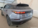  Land Rover  Range Rover LAND ROVER  Velar / 2017 / 5P / SUV 2.0 P400e PHEV BVA R-Dynamic S #2
