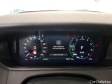  Land Rover  Range Rover LAND ROVER  Velar / 2017 / 5P / SUV 2.0 P400e PHEV BVA R-Dynamic S #6