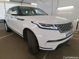  Land Rover  Range Rover LAND ROVER  Velar / 2017 / 5P / SUV 2.0 P400e PHEV BVA S #4