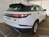  Land Rover  Range Rover LAND ROVER  Velar / 2017 / 5P / SUV 2.0 P400e PHEV BVA S #3