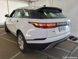  Land Rover  Range Rover LAND ROVER  Velar / 2017 / 5P / SUV 2.0 P400e PHEV BVA S #2