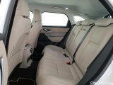  Land Rover  Range Rover LAND ROVER  Velar / 2017 / 5P / SUV 2.0 P400e PHEV BVA S #9