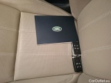  Land Rover  Range Rover LAND ROVER  Velar / 2017 / 5P / SUV 2.0 P400e PHEV BVA S #13