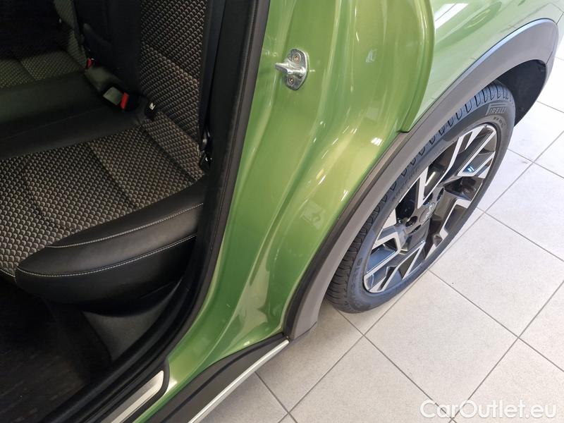  KIA  XCeed  (2019)  1.5TGDI 118 GOLD AT #11