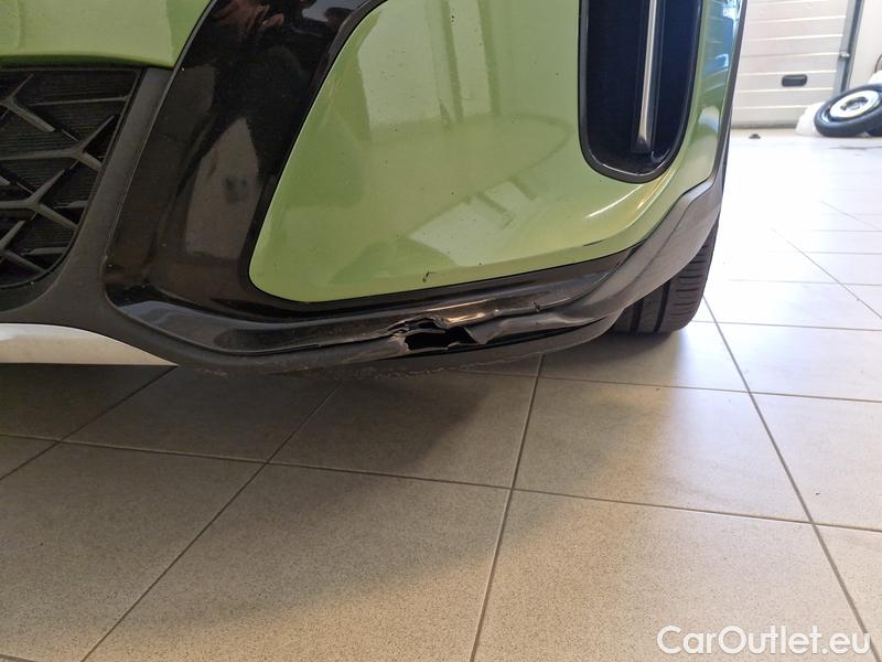  KIA  XCeed  (2019)  1.5TGDI 118 GOLD AT #3