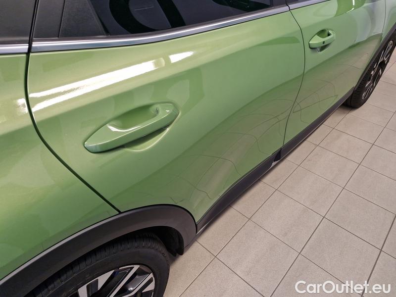  KIA  XCeed  (2019)  1.5TGDI 118 GOLD AT #6