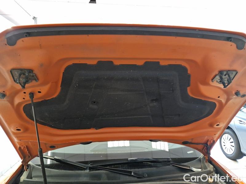  Audi  Q3  (F3B)(11.2018->)  35 TFSI 110 Advanced AT #2