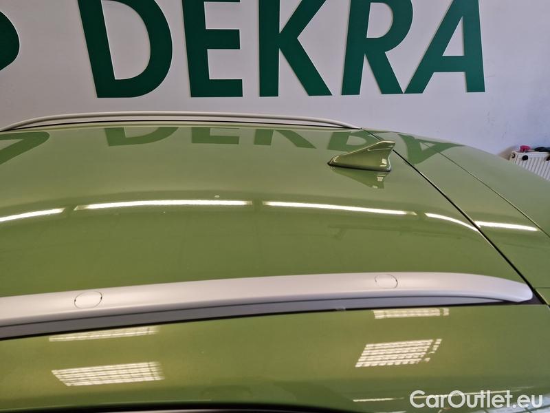  KIA  XCeed  (2019)  1.5TGDI 118 GOLD AT #13