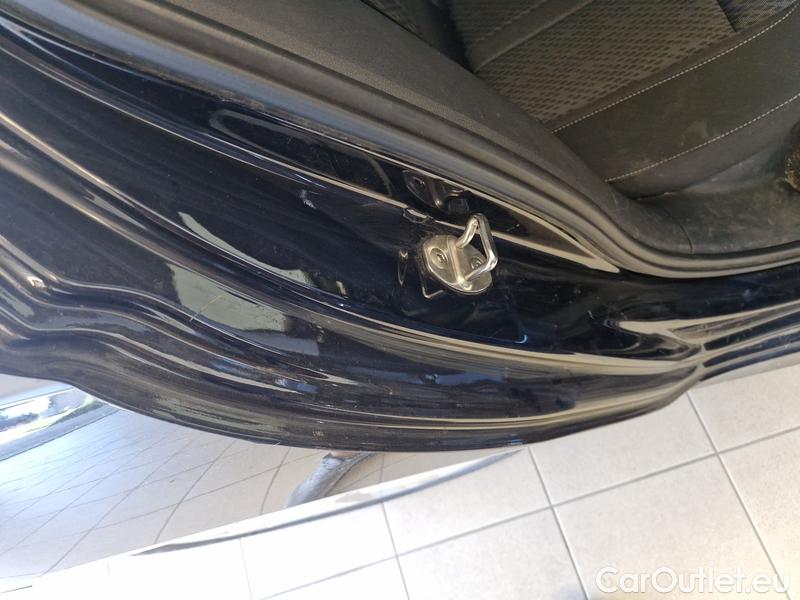  Skoda  Octavia  Combi (NX3)(2020) Oct.C. 4 2.0TDI 150 Style AT #8