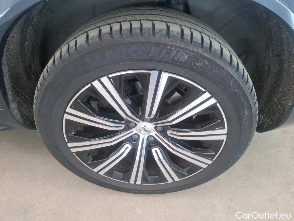  Volvo  XC90  Inscription Plug-In Hybrid AWD 2.0 T8 #11