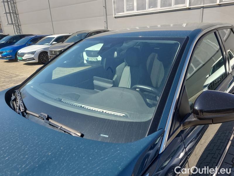  Peugeot  3008  (2016)  1.5D 130 Allure #3