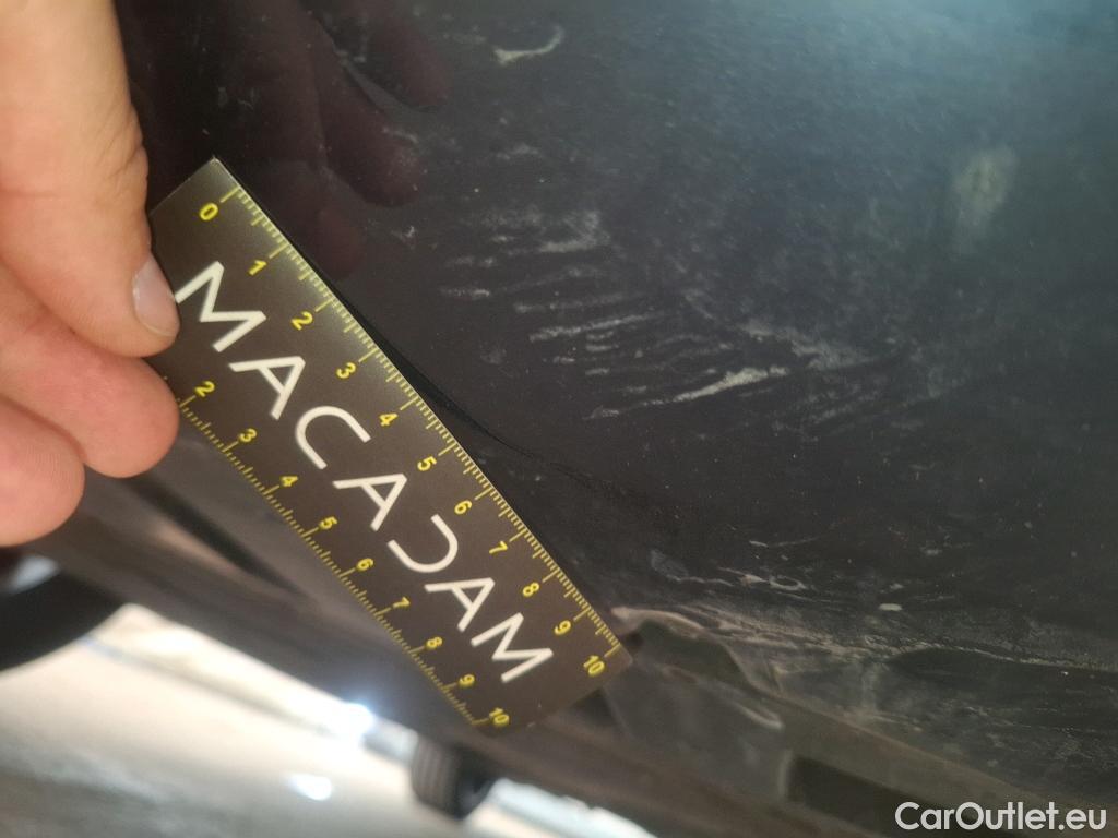  Volvo  XC90  Inscription Plug-In Hybrid AWD 2.0 T8 #9