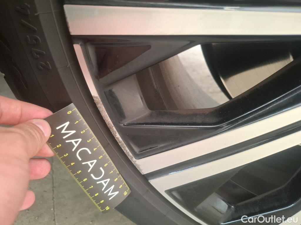  Volvo  XC90  Inscription Plug-In Hybrid AWD 2.0 T8 #29