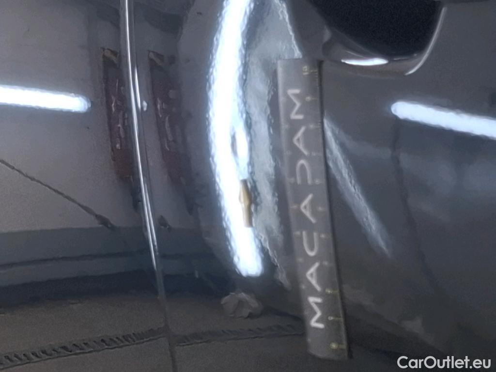  Volvo  XC90  Inscription Plug-In Hybrid AWD 2.0 T8 #3