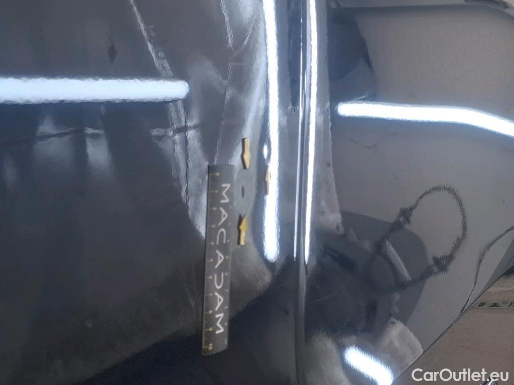  Volvo  XC90  Inscription Plug-In Hybrid AWD 2.0 T8 #37