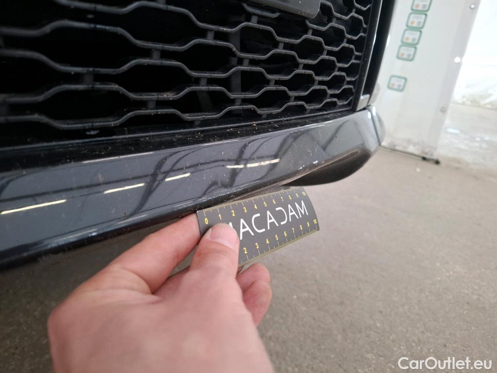  Land Rover  Range Rover Sport LAND ROVER  / 2017 / 5P / SUV P400e 2.0 PHEV Autobiography Dynamic AT #6