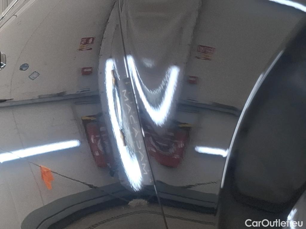  Volvo  XC90  Inscription Plug-In Hybrid AWD 2.0 T8 #2