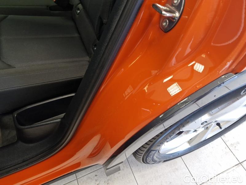  Audi  Q3  (F3B)(11.2018->)  35 TFSI 110 Advanced AT #15