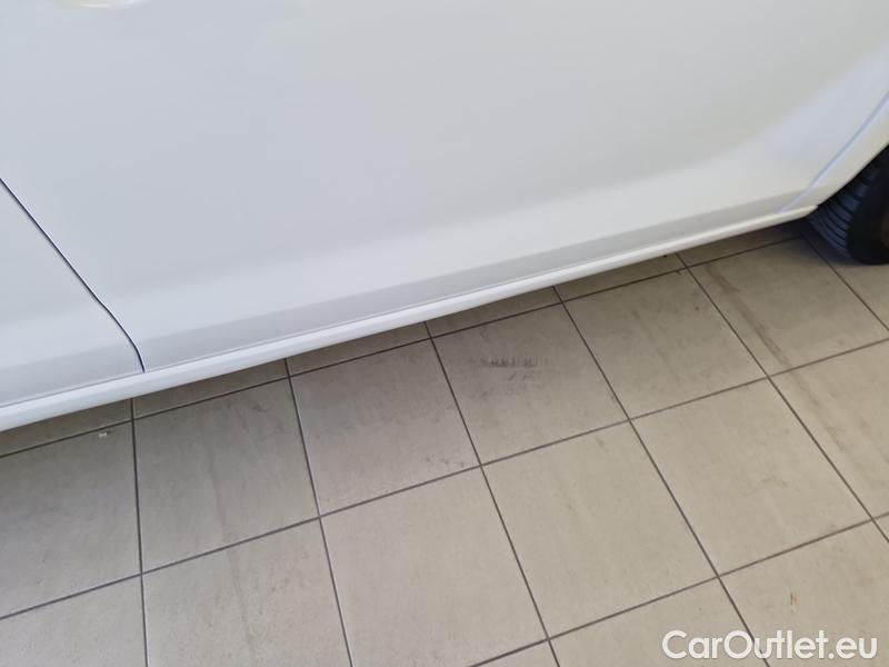 Hyundai  i30   cw (PD)(2017->)  Kom.1.0TGDI 88 Family #6