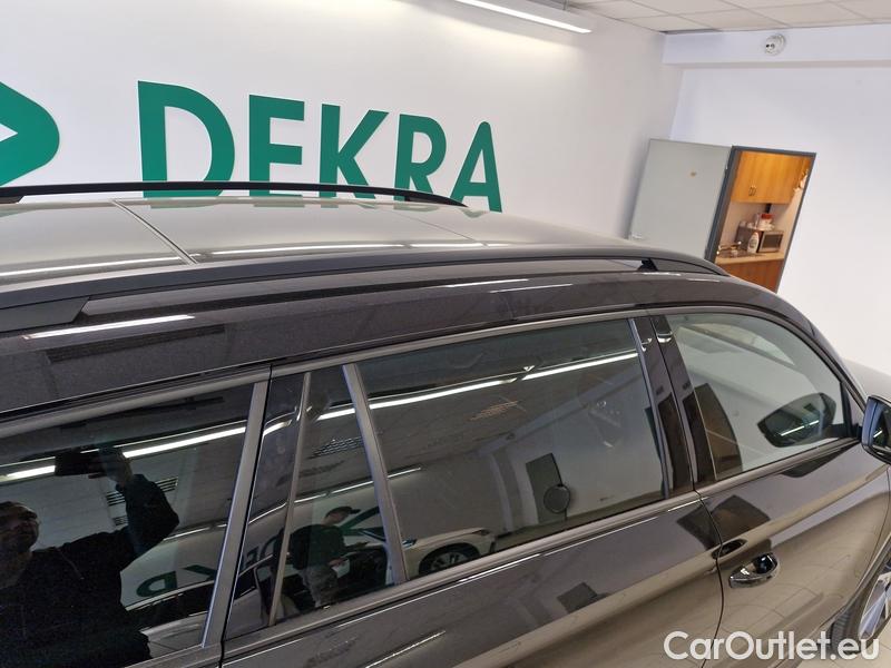  Skoda  Kodiaq  (2016) Kodiak 2.0TSI 140 Sport 4x4 AT #6