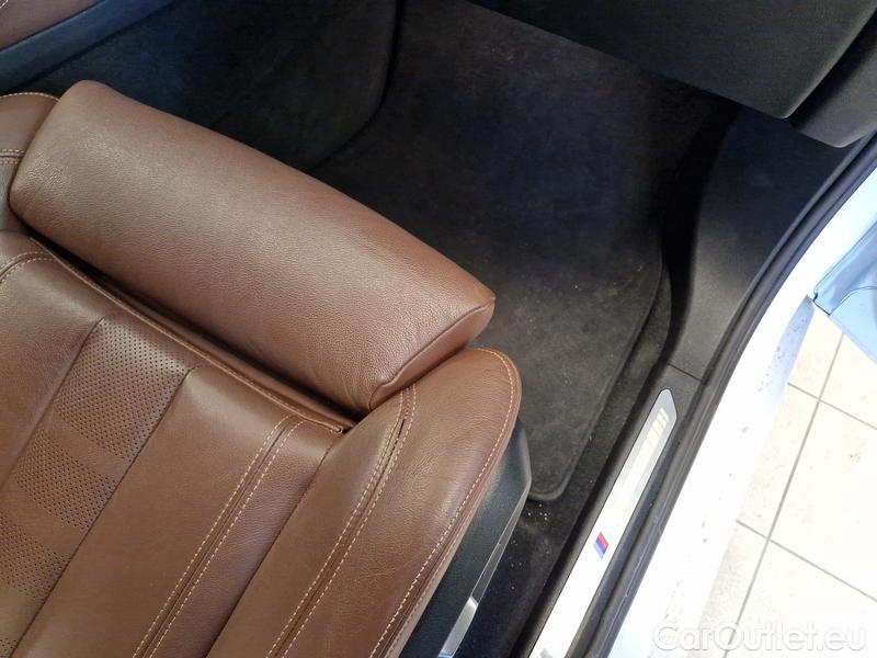  Bmw  X5   (G05) (2018->)  xDrive 45e AT #8