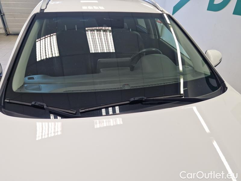  Hyundai  i30   cw (PD)(2017->)  Kom.1.5TGDi 118 Style AT #1