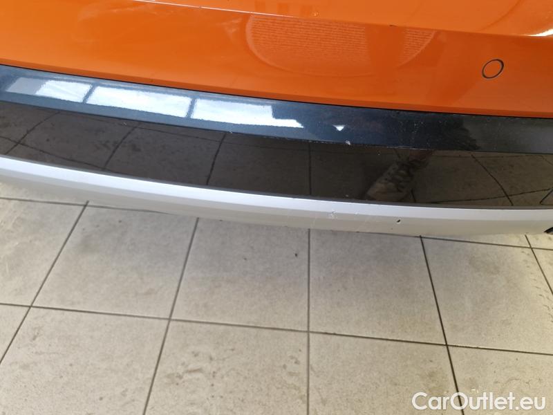  Audi  Q3  (F3B)(11.2018->)  35 TFSI 110 Advanced AT #14