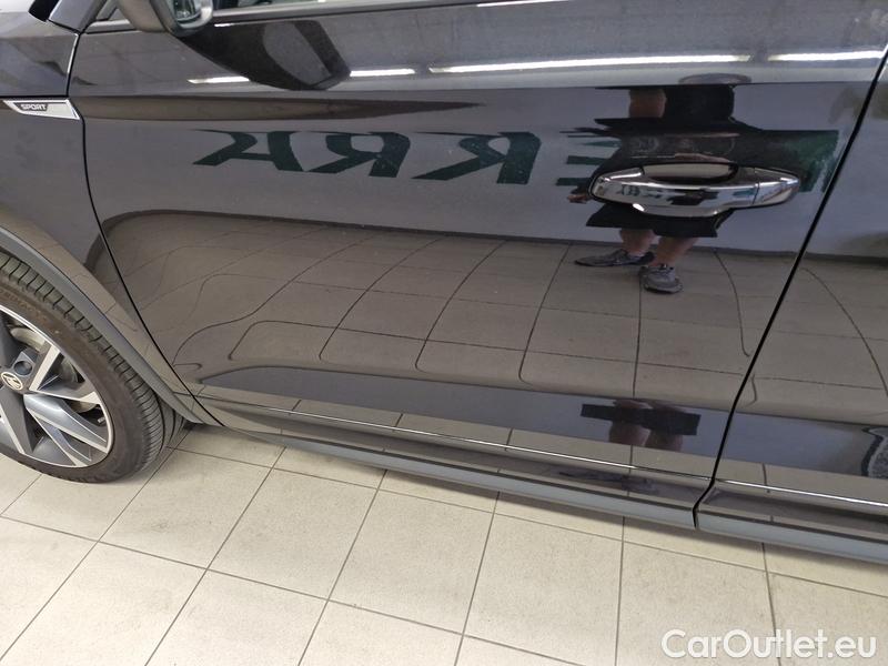  Skoda  Kodiaq  (2016) Kodiak 2.0TSI 140 Sport 4x4 AT #13