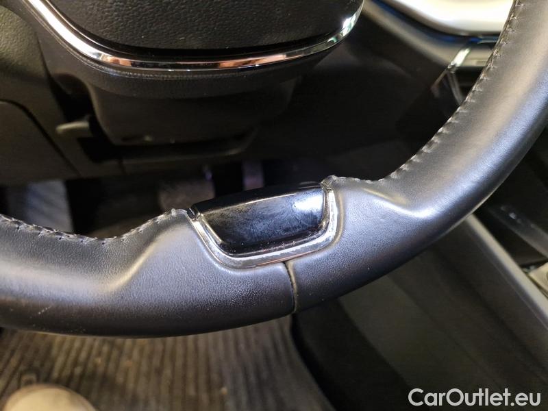  Skoda  Octavia  Combi  (5E5)(03.2017->) Oct.Com. 2.0TDI 150 Style AT #12