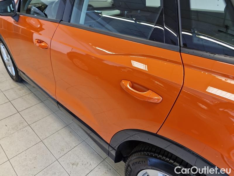  Audi  Q3  (F3B)(11.2018->)  35 TFSI 110 Advanced AT #16