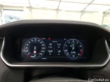  Land Rover  Range Rover Sport LAND ROVER  / 2017 / 5P / SUV P400e 2.0 PHEV Autobiography Dynamic AT #6
